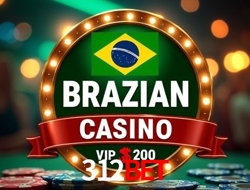 Biblioteca de slots populares na 312bet