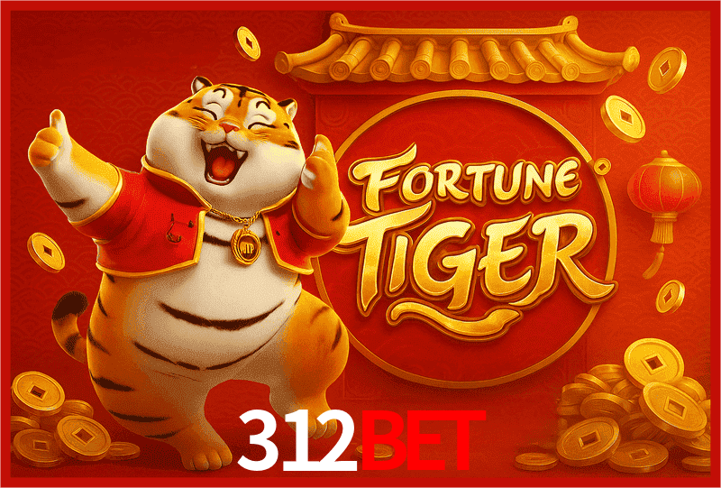 312bet feedback — formulário de envio no aplicativo oficial