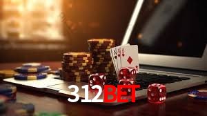 FAQ 312bet — central de ajuda e suporte oficial Brasil