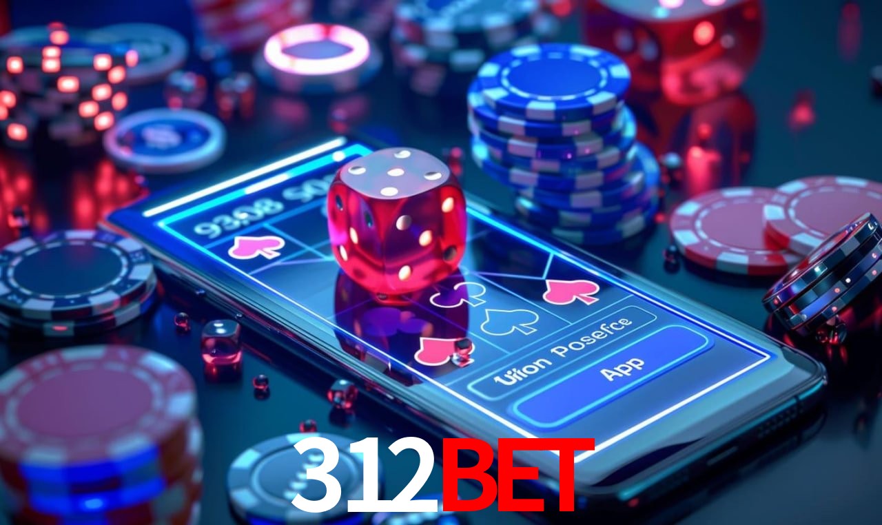 312bet login — configurações de segurança e proteção de conta