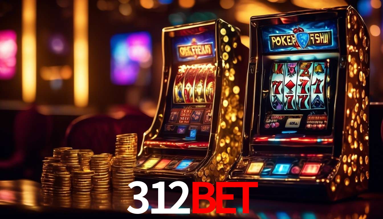 312bet download — tutorial instalação APK passo a passo