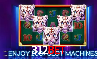 312bet cadastro — tela de formulário no app oficial