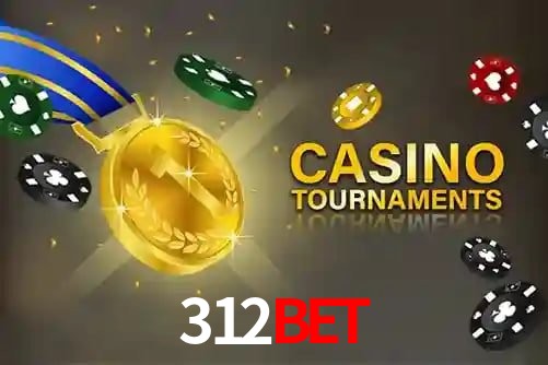 312bet ajuda online — ticket PIX com comprovante E2E