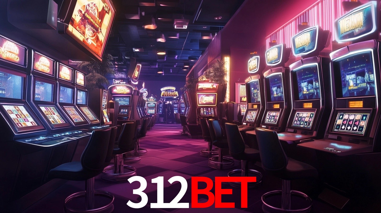 312bet bônus — cashback 15 por cento e níveis VIP